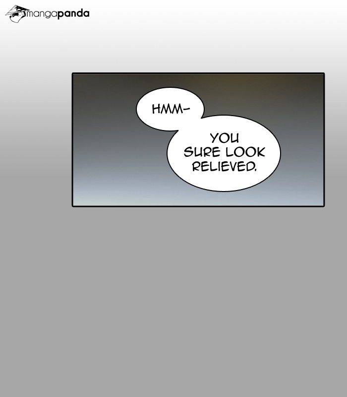 Tower of God Chapter 381 image 016